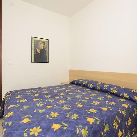 Residence Rubin Lignano Sabbiadoro Chambre photo